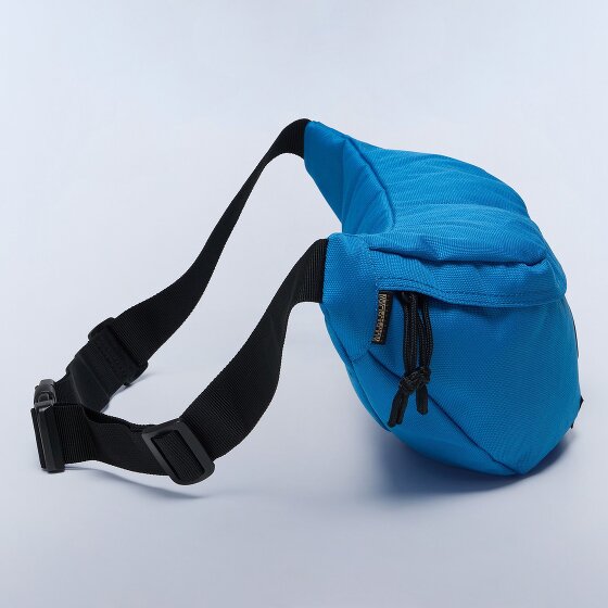 Napapijri H-Voyage Saszetka 43 cm