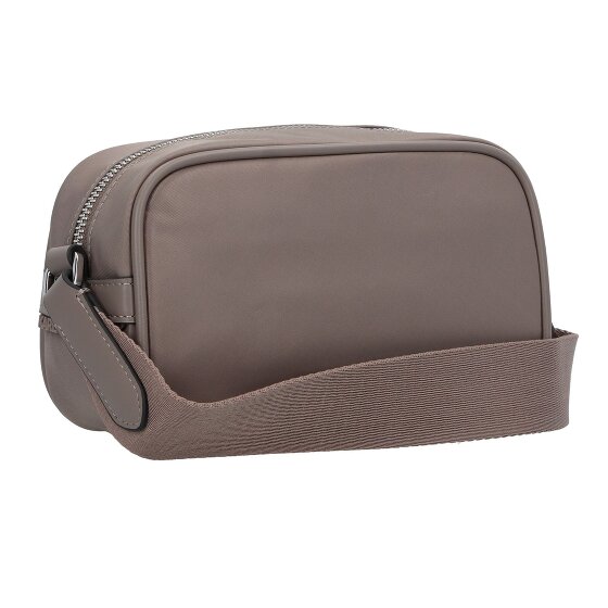 Karl Lagerfeld Ikonik 2.0 Torba na ramię 18,5 cm