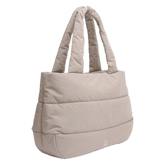 GOT BAG Puffer Horizon Torba na ramię 51 cm