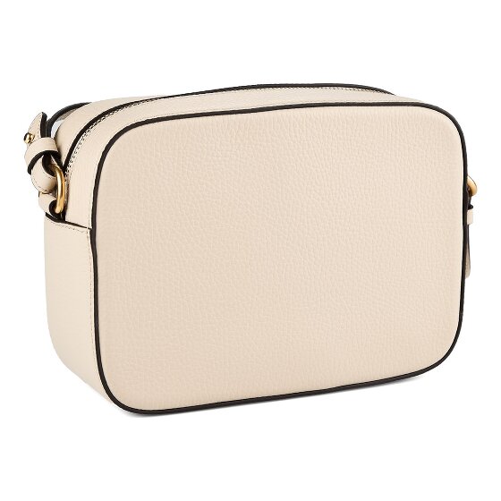 Coccinelle Beat Soft Torba na ramię Skóra 21 cm