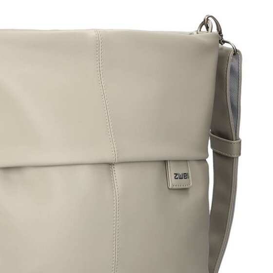 Zwei Mademoiselle.M Torba na ramię 35 cm