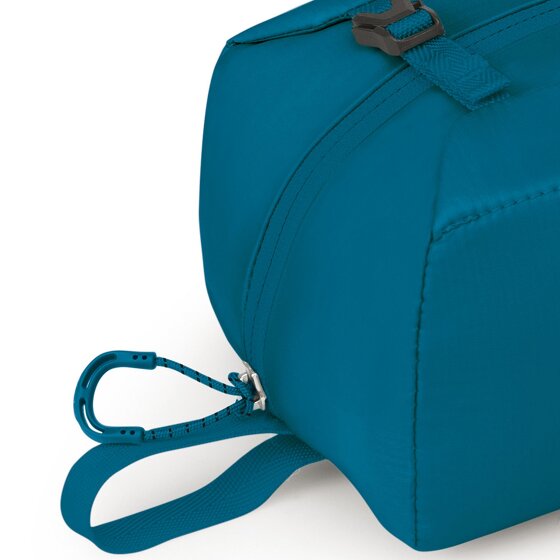 Osprey Ultralight Padded Organizer Kosmetyczka 20 cm