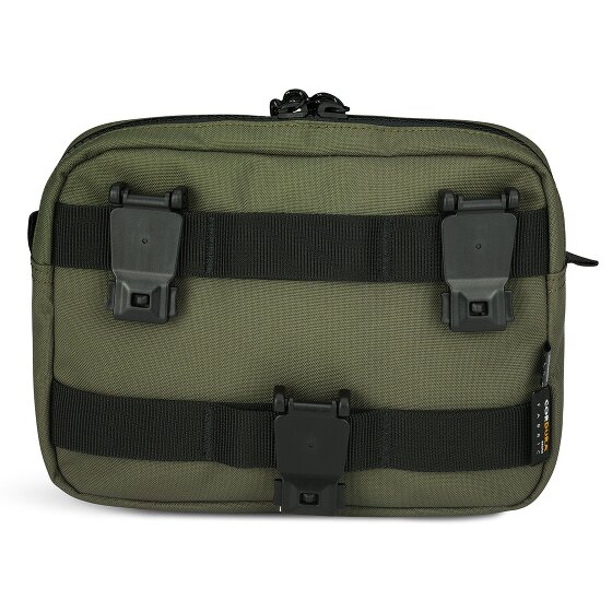 Ogio Alpha Convoy Kosmetyczka 19 cm
