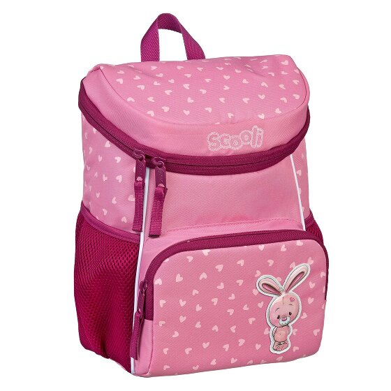 Scooli Mini-Me Plecak dla przedszkolaka 30 cm
