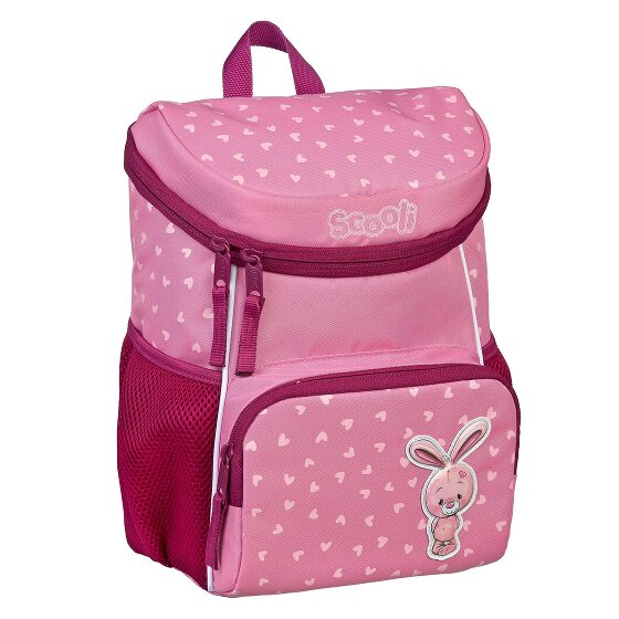 Scooli Mini-Me Plecak dla przedszkolaka 30 cm