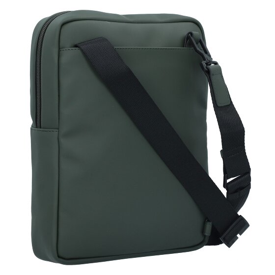 Piquadro W129W Torba na ramię 29 cm