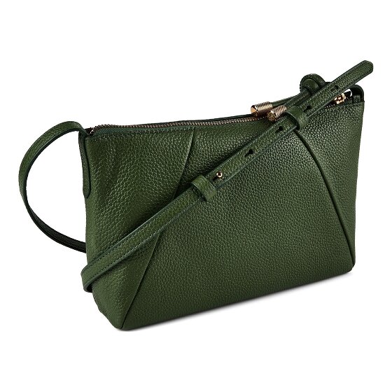 Fossil Willa Torba na ramię Skóra 25.5 cm