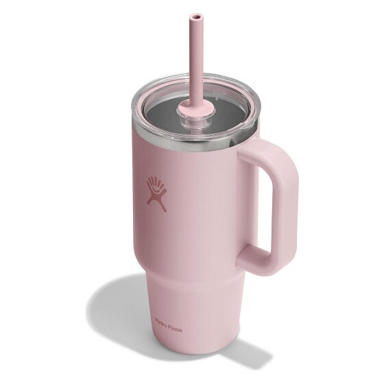 Hydro Flask Tumblers Kubek do picia 946 ml