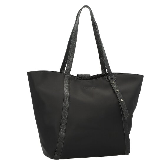Hey Marly Pretty Wonder Nylon Shopper Bag M 50 cm