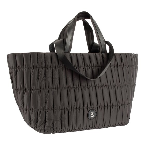 Bogner Zaha Shopper Bag 38.5 cm