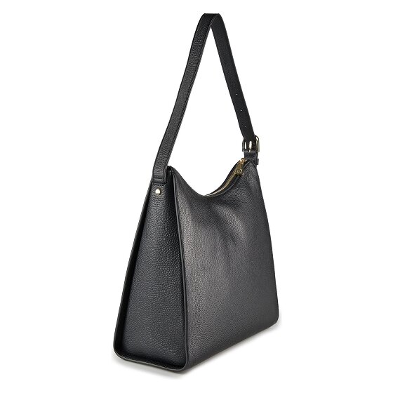 AIGNER Ivy Shopper Bag Skórzany 32 cm