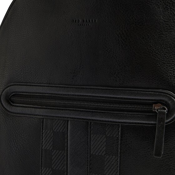 Ted Baker Waynor Plecak 42.5 cm Komora na laptopa