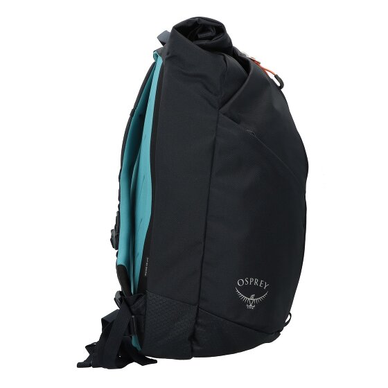 Osprey Zealot 30 Plecak turystyczny 51 cm