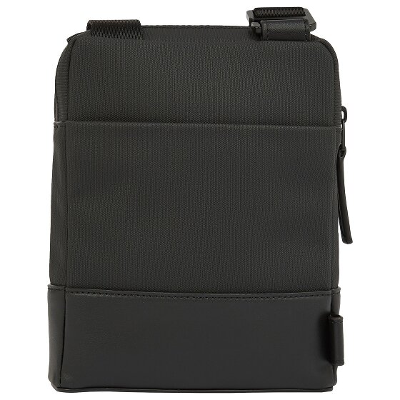 Calvin Klein Tech Sensual Mini Torba Torba na ramię 17 cm