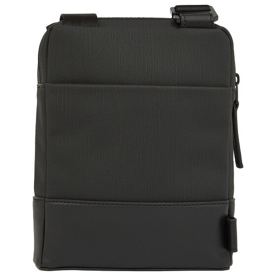 Calvin Klein Tech Sensual Mini Torba Torba na ramię 17 cm