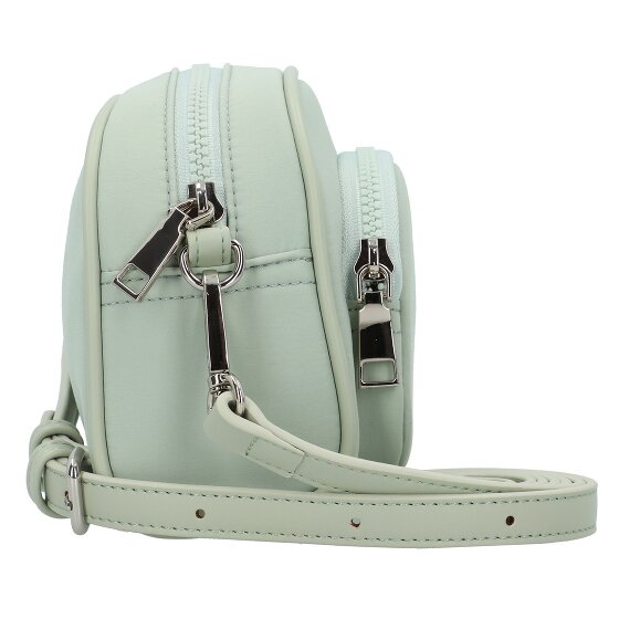 Seidenfelt Laanila Torba na ramię 20.5 cm