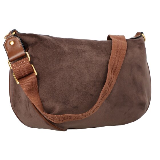 Juicy Couture Twig Narrative Torba na ramię 37 cm