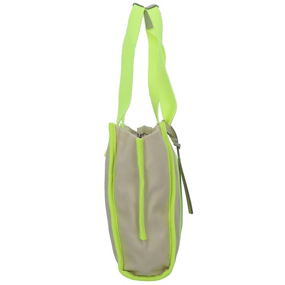 Tom Tailor Denim Alani Torba na ramię 40 cm