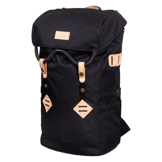 Doughnut Colorado Plecak 47 cm