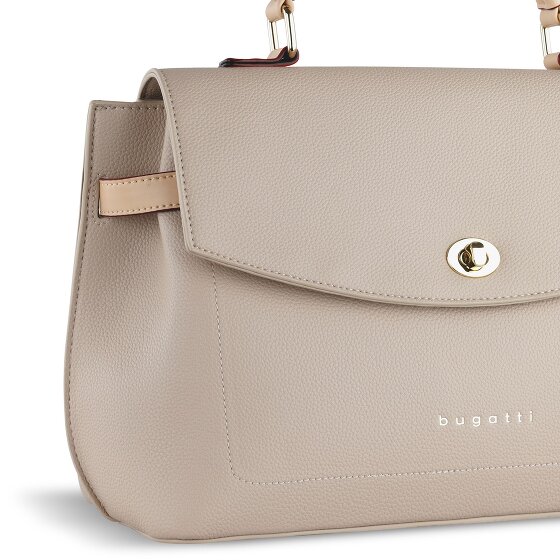 bugatti Ella Torba 38 cm
