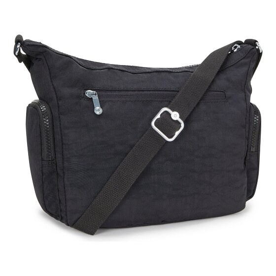 Kipling Gabb Torba na ramię S 31 cm