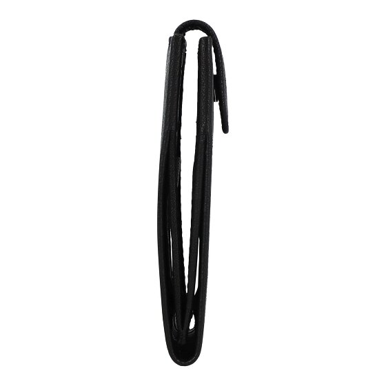 camel active Discover Etui na karty kredytowe Skórzany 7 cm