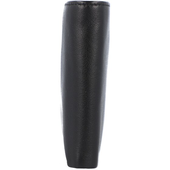 Picard Brooklyn Wallet Leather 11,5 cm