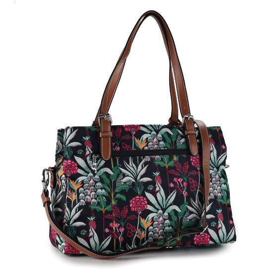 Picard Sonja torba na ramię 35 cm