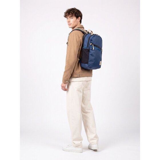 Topo Designs Commuter Plecak 49.5 cm Komora na laptopa