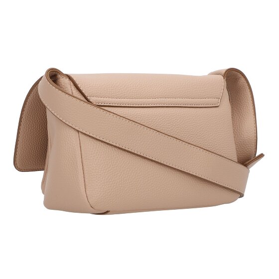 U.S. Polo Assn. Stanford Torba na ramię 20 cm