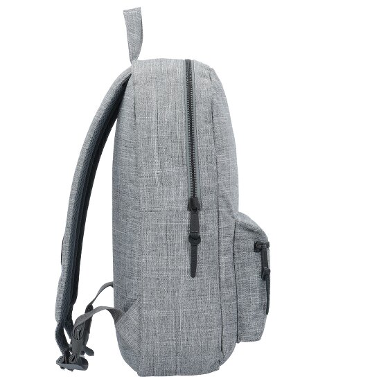 Herschel Plecak osadniczy 41 cm