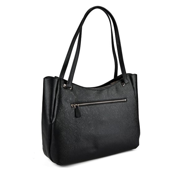 Guess Gilda Torba na ramię 38 cm