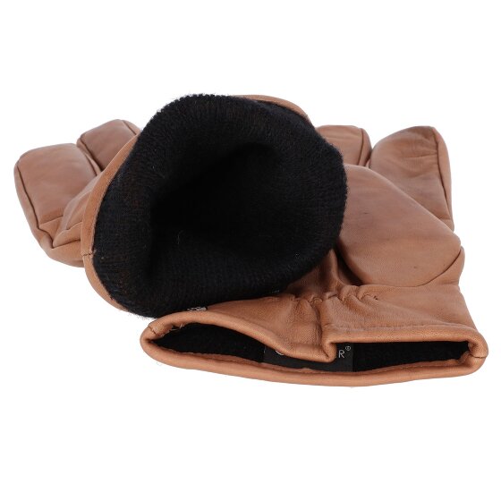 Kessler Gordon Gloves Leather