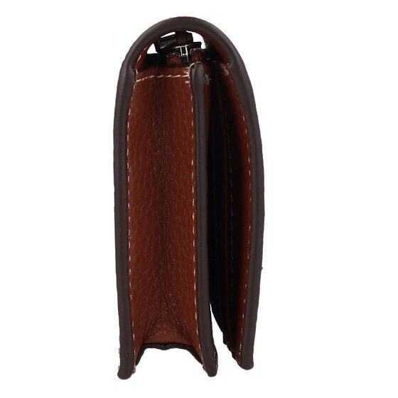 Boss Anett Portfel 12 cm