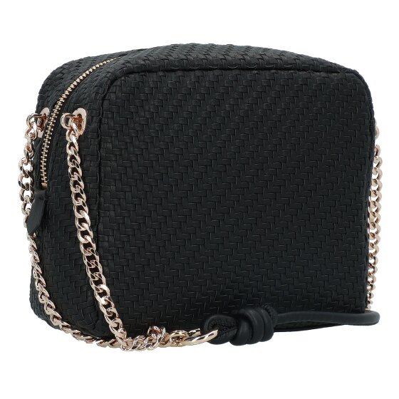 Guess Mirema Torba na ramię 20 cm