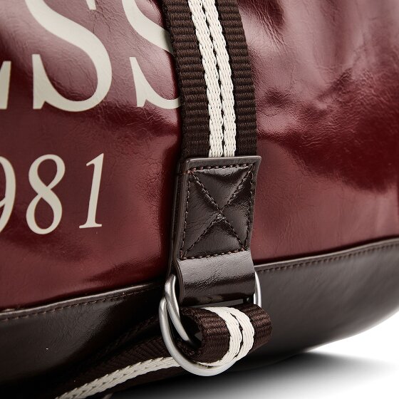 Guess Oslo Torba podróżna 62 cm