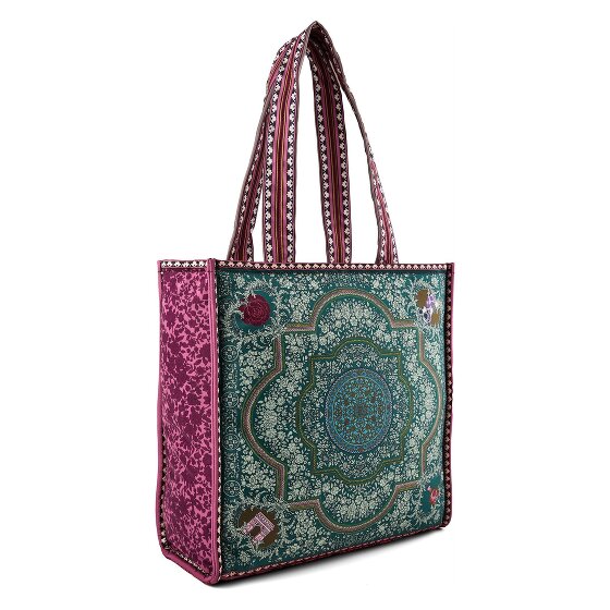Oilily Barocci Shopper Bag 36 cm