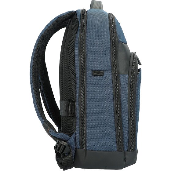 Samsonite Plecak Mysight z przegrodą na laptopa 40 cm