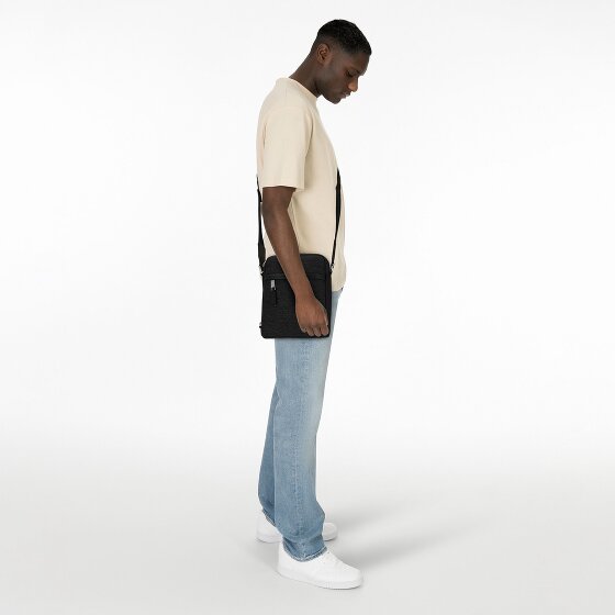 Boss Highway Mini Torba Torba na ramię 16.5 cm