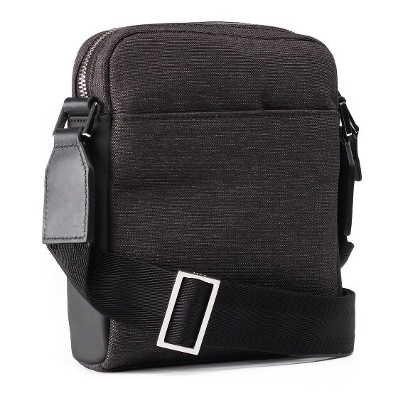 Boss Highway Mini Torba Torba na ramię 16.5 cm