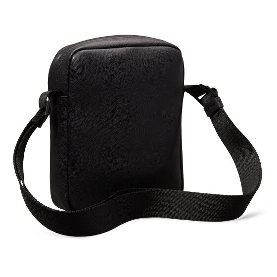 Calvin Klein CK Must Torba na ramię 18 cm