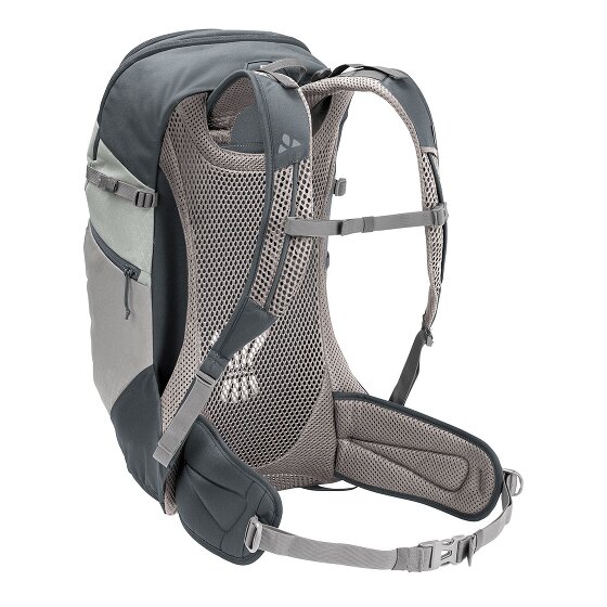 Vaude Agile Air Plecak turystyczny 53 cm
