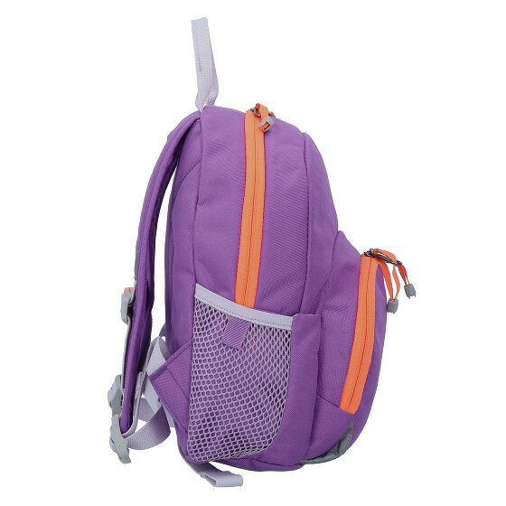 Jack Wolfskin Buttercup Plecak dla dzieci 28 cm