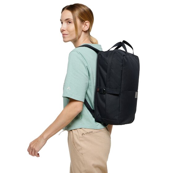 Vaude Coreway Plecak 40 cm Komora na laptopa