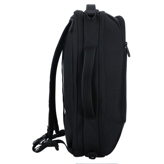 Thule Accent Teczka 29 cm Komora na laptopa