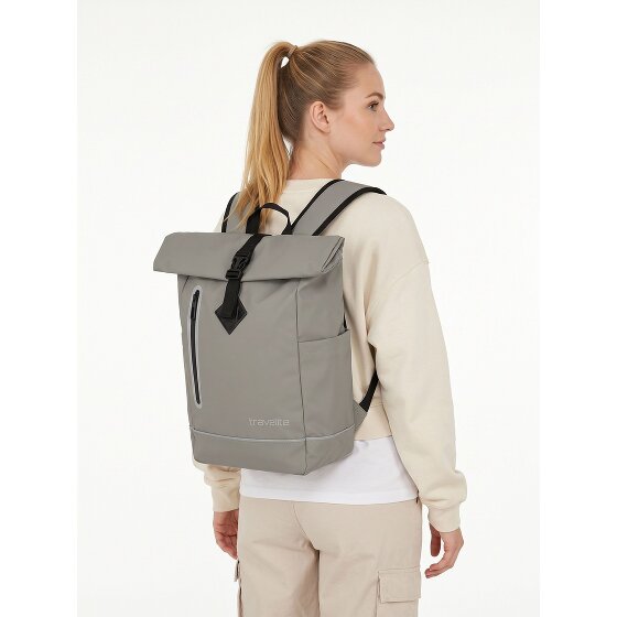 Travelite Basics Plecak 48 cm