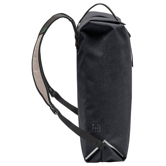 Vaude Wolfegg Plecak 54 cm komora na laptopa