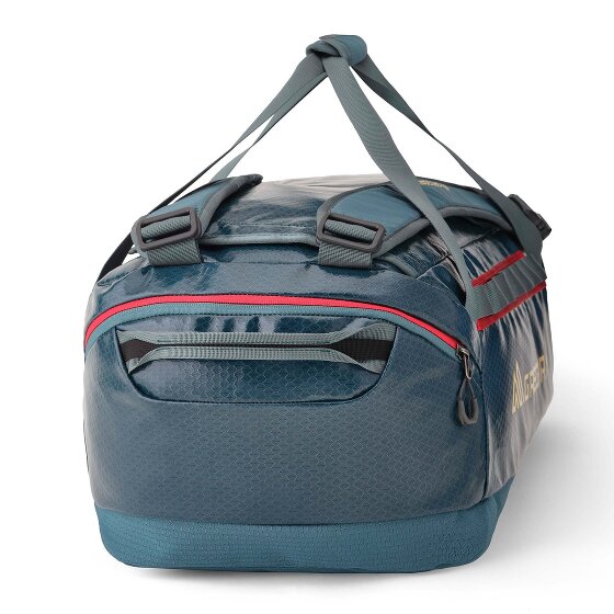 Gregory Alpaca 40 Torba podróżna 58 cm