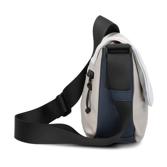 Zwei Cargo Posłaniec 32 cm