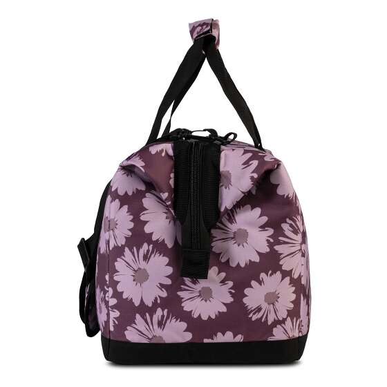 Punta Weekend Torba podróżna Weekender 49 cm